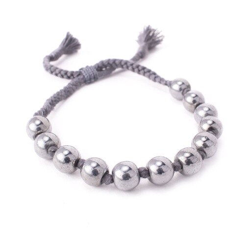 Cobra Bracelet